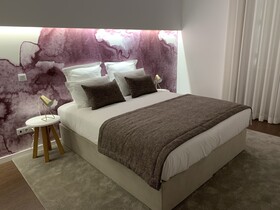 Pharmacia Guesthouse