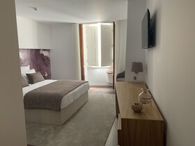 Pharmacia Guesthouse