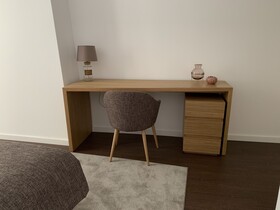 Pharmacia Guesthouse