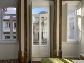 Pharmacia Guesthouse