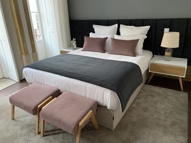 Pharmacia Guesthouse