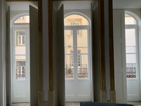 Pharmacia Guesthouse