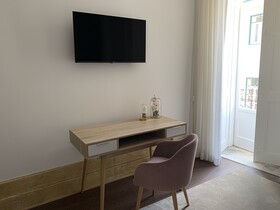 Pharmacia Guesthouse