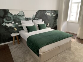 Pharmacia Guesthouse