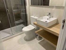 Pharmacia Guesthouse