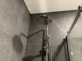 Pharmacia Guesthouse