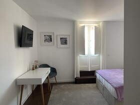 Pharmacia Guesthouse