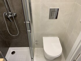 Pharmacia Guesthouse