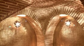 Solar Antigo Luxury Coimbra