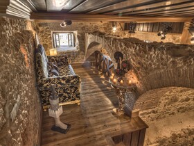 Solar Antigo Luxury Coimbra