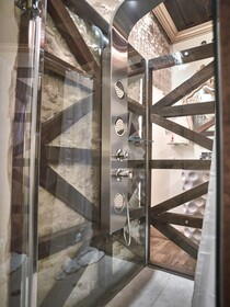 Solar Antigo Luxury Coimbra