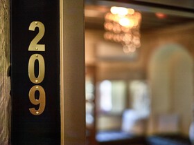 Solar Antigo Luxury Coimbra