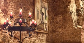 Solar Antigo Luxury Coimbra