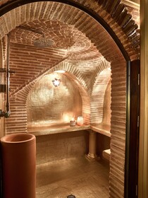 Solar Antigo Luxury Coimbra