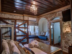 Solar Antigo Luxury Coimbra