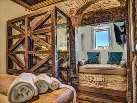 Solar Antigo Luxury Coimbra