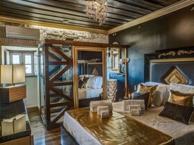 Solar Antigo Luxury Coimbra