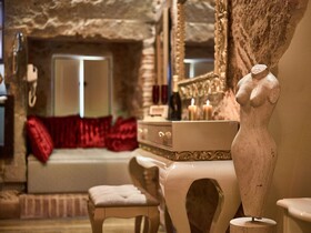 Solar Antigo Luxury Coimbra