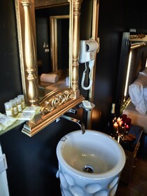 Solar Antigo Luxury Coimbra