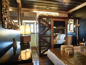 Solar Antigo Luxury Coimbra