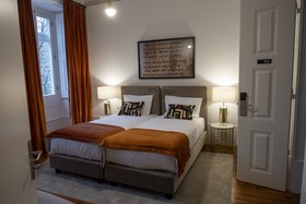 Top Coimbra Amazing Stays