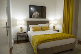 Top Coimbra Amazing Stays
