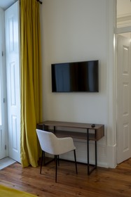 Top Coimbra Amazing Stays