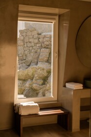 Pena d’Água Boutique Hotel & Villas