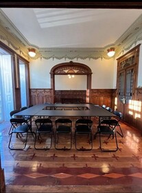 Pena d’Água Boutique Hotel & Villas