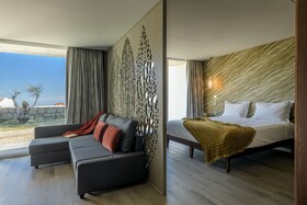 Pena d’Água Boutique Hotel & Villas