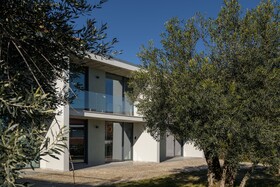 Pena d’Água Boutique Hotel & Villas