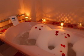 Purala - Wool Valley Hotel & Spa