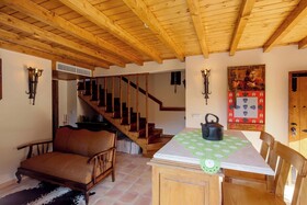 Reinado De Dom Dinis