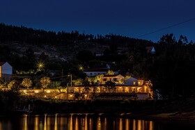 Reinado De Dom Dinis