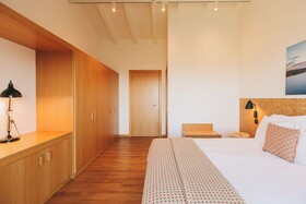 Estrela Serenity Resort