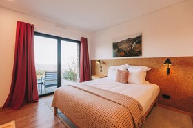 Estrela Serenity Resort