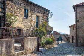 Estrela Serenity Resort