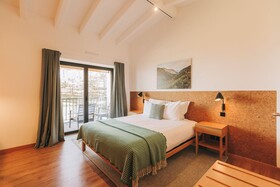 Estrela Serenity Resort