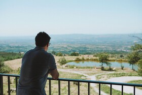 Estrela Serenity Resort