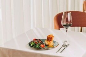 Estrela Serenity Resort