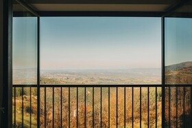 Estrela Serenity Resort