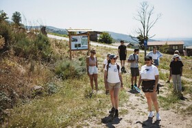 Estrela Serenity Resort