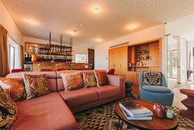 Estrela Serenity Resort