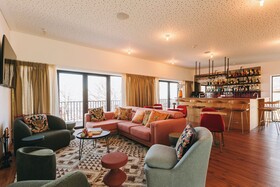 Estrela Serenity Resort