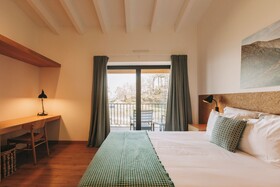 Estrela Serenity Resort