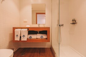 Estrela Serenity Resort