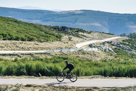 Estrela Serenity Resort