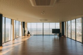 Estrela Serenity Resort