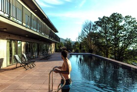 Estrela Serenity Resort