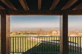 Estrela Serenity Resort